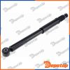 Amortisseur de suspension arrière pour DACIA | A-RE-041, 562103901R